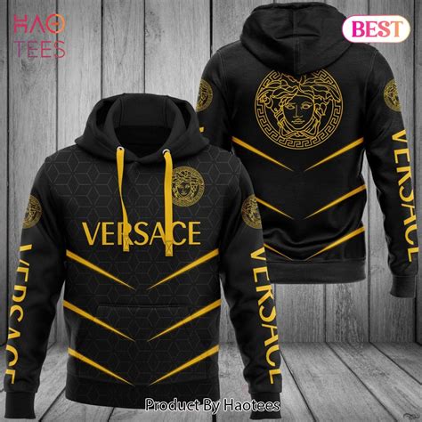 v65 versace|versace merchandise.